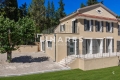 Maison AIX-EN-PROVENCE 6 pi&egrave;ces 4413312_3