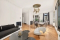 Appartement PARIS 16EME 8 pi&egrave;ces 4413316_3