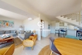Maison CAVALAIRE-SUR-MER 3 pi&egrave;ces 4413319_3