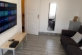 Appartement NICE 4413330_3
