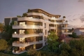 Appartement ROQUEBRUNE-CAP-MARTIN 3 pi&egrave;ces 4413352_3
