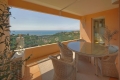Appartement NICE 3 pi&egrave;ces 4413358_3