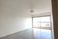 Appartement CAGNES-SUR-MER 2 pi&egrave;ces 4413359_3