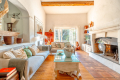 Maison STE-MAXIME La Môle 4413361_3