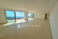 Appartement BEAUSOLEIL 0 pi&egrave;ces 4413362_3