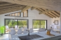 Appartement MORZINE Vaulx 4413363_3