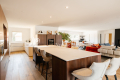 Maison PEZILLA LA RIVIERE 4413379_3