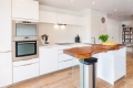 Appartement EZE 4413381_3