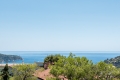 Appartement VILLEFRANCHE-SUR-MER 3 pi&egrave;ces 4413382_3