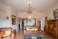 Appartement NICE 3 pi&egrave;ces 4413384_3