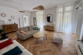 Appartement BEZIERS 3 pi&egrave;ces 4413385_3