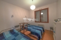 Maison LES VANS 4413386_3