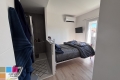 Maison PORTIRAGNES 5 pi&egrave;ces 4413388_3