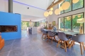 Maison SANGUINET 5 pi&egrave;ces 4413393_3