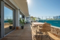 Appartement EGUILLES 5 pi&egrave;ces 4413394_3