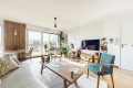 Appartement COLOMBES Coteaux 4413396_3