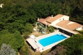 Maison BAGNOLS-EN-FORET 5 pi&egrave;ces 4418605_3