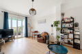 Appartement NICE 2 pi&egrave;ces 4412895_3