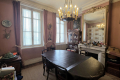 Maison BORDEAUX 4413121_3