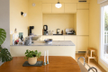 Appartement ANNECY 4 pi&egrave;ces 4424817_1