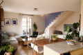 Appartement ANNECY 4 pi&egrave;ces 4424817_2
