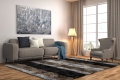 Appartement ISSY LES MOULINEAUX Percy 4413592_0