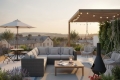 Appartement SCEAUX Val d'Or 4413662_0