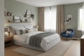 Appartement SCEAUX Val d'Or 4413665_1