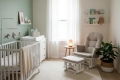 Appartement SCEAUX Val d'Or 4413658_2