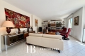 Maison SIX-FOURS-LES-PLAGES 4413696_3