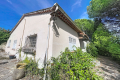 Maison AURIBEAU-SUR-SIAGNE 4 pi&egrave;ces 4413849_0