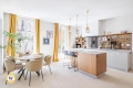 Appartement NICE 4413855_0