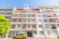Appartement NICE 2 pi&egrave;ces 4413861_0