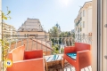 Appartement NICE 3 pi&egrave;ces 4413867_0