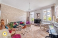 Appartement NICE 2 pi&egrave;ces 4413868_0