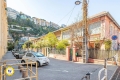 Maison NICE 4413869_0