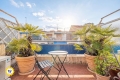 Appartement NICE 2 pi&egrave;ces 4413873_0
