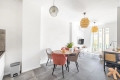 Appartement NICE 4413874_0