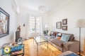 Appartement NICE 3 pi&egrave;ces 4413877_0