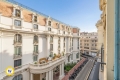 Appartement NICE 2 pi&egrave;ces 4413878_0