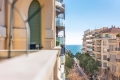 Appartement NICE 4413882_0