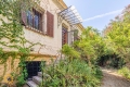 Maison NICE 5 pi&egrave;ces 4413884_0