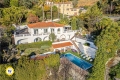 Maison ASPREMONT 2 pi&egrave;ces 4413887_0