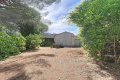 House AURIBEAU-SUR-SIAGNE 4 rooms 4413849_1
