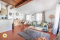 Appartement NICE 2 pi&egrave;ces 4413851_1