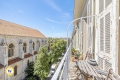Appartement NICE 3 pi&egrave;ces 4413855_1