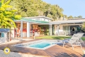 Maison BIOT 4413856_1