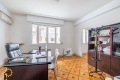 Appartement NICE 4413861_1