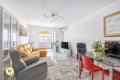 Appartement NICE 2 pi&egrave;ces 4413863_1
