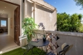 Appartement BEAULIEU-SUR-MER 2 pi&egrave;ces 4413864_1